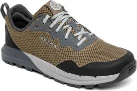 Astral, TR1 Mesh 2.0