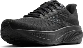 Brooks Womens Ghost 17 Neutral Running Shoe