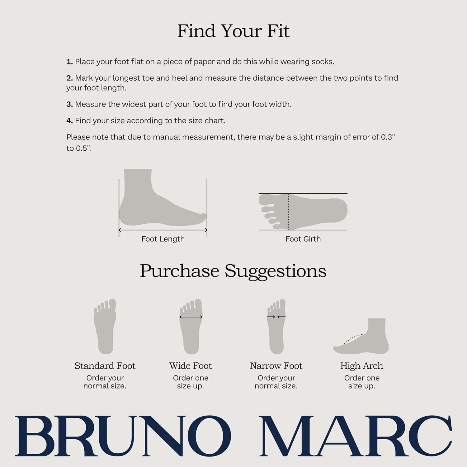 Bruno Marc Men's MaxFlex Dress Sneakers Oxfords Casual Wingtip Brogue Shoes